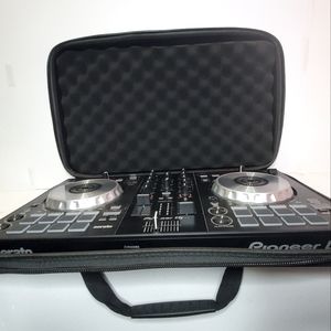 Pioneer DJ DDJ-SB3 Portable 2-Channel Serato DJ Lite Controller